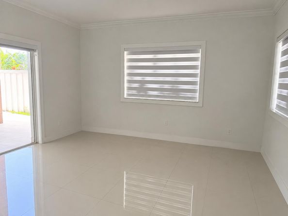 1361 NE 42nd Avenue, Homestead FL 33033
