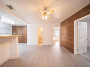 435 SW 33rd Avenue, Miami FL 33135