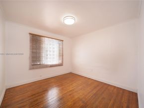 435 SW 33rd Avenue, Miami FL 33135