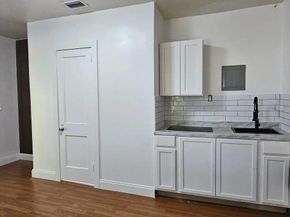 435 SW 33rd Avenue, Miami FL 33135