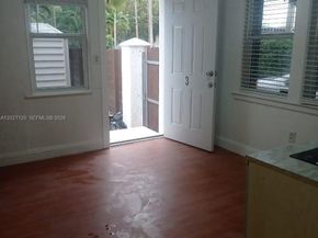 435 SW 33rd Avenue, Miami FL 33135