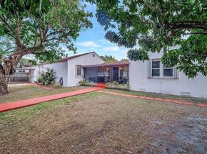 435 SW 33rd Avenue, Miami FL 33135