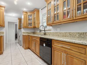 6448 Custer Street, Hollywood FL 33024