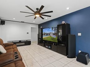6448 Custer Street, Hollywood FL 33024