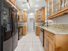 6448 Custer Street, Hollywood FL 33024