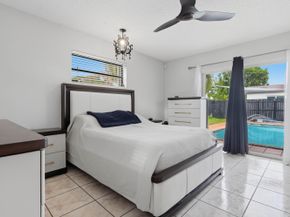 6448 Custer Street, Hollywood FL 33024