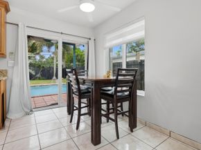 6448 Custer Street, Hollywood FL 33024