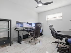 6448 Custer Street, Hollywood FL 33024