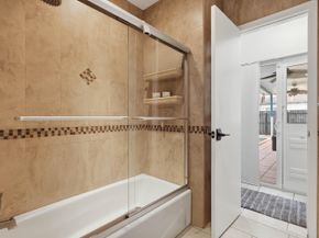 6448 Custer Street, Hollywood FL 33024