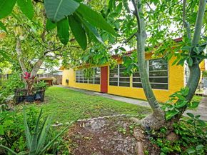 4245 NW 115th Avenue, Sunrise FL 33323