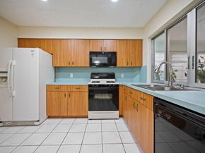 4245 NW 115th Avenue, Sunrise FL 33323