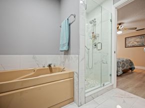 4245 NW 115th Avenue, Sunrise FL 33323