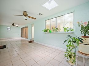 4245 NW 115th Avenue, Sunrise FL 33323