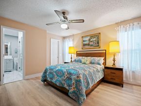 4245 NW 115th Avenue, Sunrise FL 33323