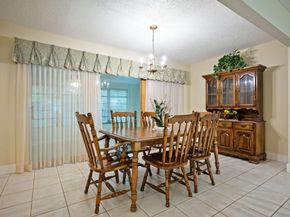 4245 NW 115th Avenue, Sunrise FL 33323
