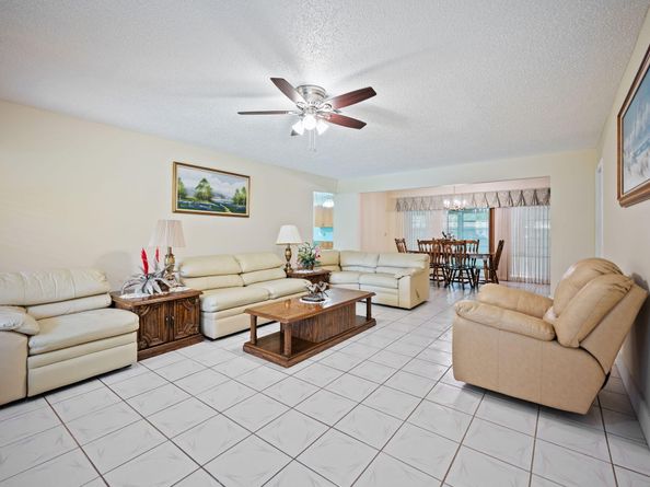 4245 NW 115th Avenue, Sunrise FL 33323
