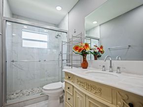 4245 NW 115th Avenue, Sunrise FL 33323