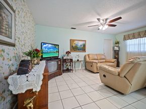 4245 NW 115th Avenue, Sunrise FL 33323