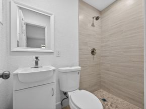 261 NE 22nd Street, Pompano Beach FL 33060