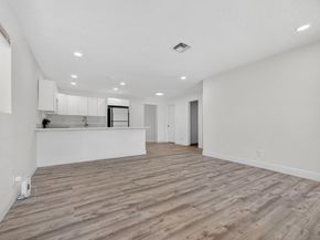 261 NE 22nd Street, Pompano Beach FL 33060