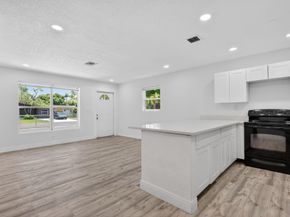 261 NE 22nd Street, Pompano Beach FL 33060