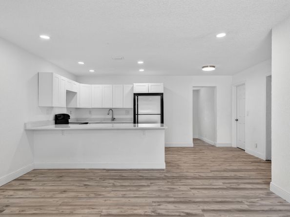 261 NE 22nd Street, Pompano Beach FL 33060