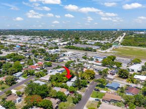 261 NE 22nd Street, Pompano Beach FL 33060