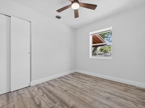261 NE 22nd Street, Pompano Beach FL 33060
