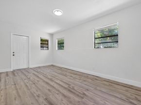 261 NE 22nd Street, Pompano Beach FL 33060