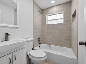 261 NE 22nd Street, Pompano Beach FL 33060