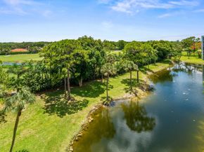 6562 Boca Del Mar Drive 623, Boca Raton FL 33433