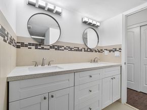 6562 Boca Del Mar Drive 623, Boca Raton FL 33433