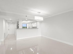 6562 Boca Del Mar Drive 623, Boca Raton FL 33433