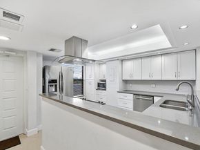 6562 Boca Del Mar Drive 623, Boca Raton FL 33433