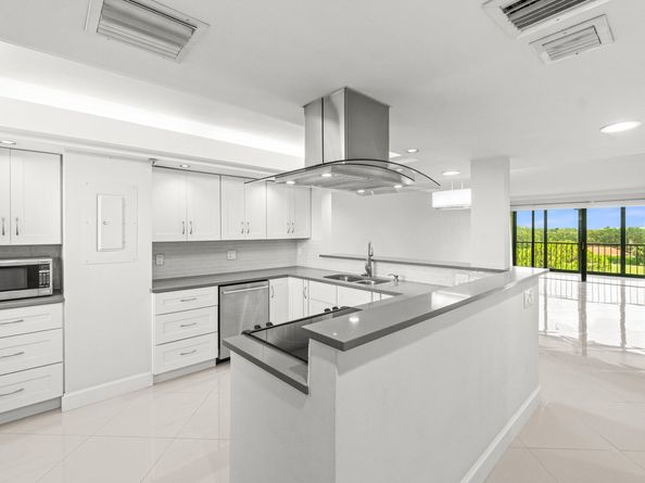 6562 Boca Del Mar Drive 623, Boca Raton FL 33433