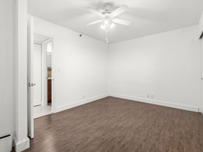 6562 Boca Del Mar Drive 623, Boca Raton FL 33433
