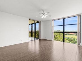 6562 Boca Del Mar Drive 623, Boca Raton FL 33433