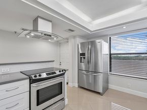 6562 Boca Del Mar Drive 623, Boca Raton FL 33433