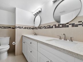 6562 Boca Del Mar Drive 623, Boca Raton FL 33433