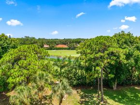 6562 Boca Del Mar Drive 623, Boca Raton FL 33433
