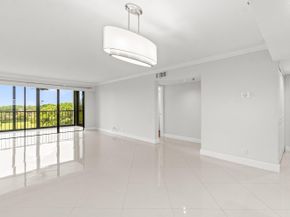 6562 Boca Del Mar Drive 623, Boca Raton FL 33433