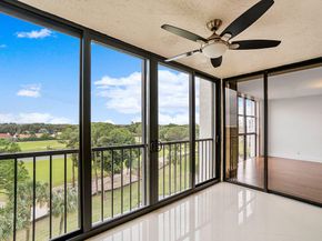 6562 Boca Del Mar Drive 623, Boca Raton FL 33433