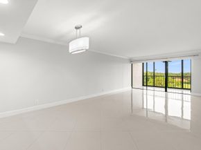 6562 Boca Del Mar Drive 623, Boca Raton FL 33433