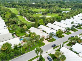 999 Lytham Court, West Palm Beach FL 33411