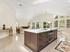 999 Lytham Court, West Palm Beach FL 33411