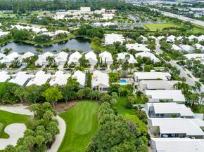999 Lytham Court, West Palm Beach FL 33411
