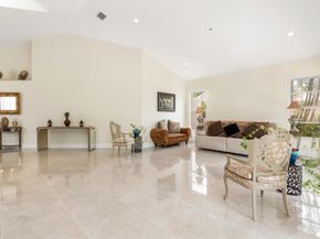 999 Lytham Court, West Palm Beach FL 33411