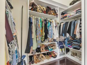 999 Lytham Court, West Palm Beach FL 33411