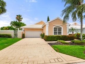 999 Lytham Court, West Palm Beach FL 33411