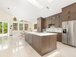 999 Lytham Court, West Palm Beach FL 33411